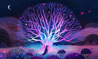创维液晶电视机黑屏有声_创维电视 黑屏有声音